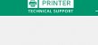 troubleshoot-canon-printer-problems