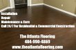 the-atlanta-flooring
