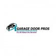 garage-door-pros
