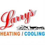 larry-s-heating-and-cooling