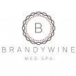 brandywine-med-spa