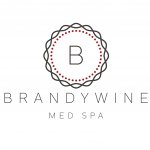 brandywine-med-spa