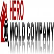 hero-mold-company