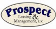 prospect-leasing-management-llc