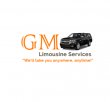 gm-limousine-services