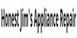 honest-jim-s-appliance-repair