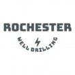 rochester-well-drilling