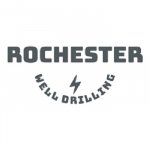 rochester-well-drilling