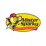 mister-sparky