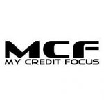 my-credit-focus