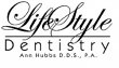 life-style-dentistry