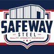 safeway-steel-buildings