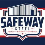 safeway-steel-buildings