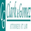 clark-gomez-attorneys-at-law
