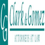 clark-gomez-attorneys-at-law