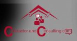 contractor-consulting