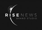 rise-news-brand-studio