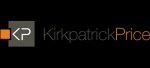 kirkpatrickprice
