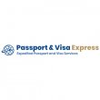 passport-and-visa-express