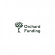 orchard-funding