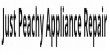just-peachy-appliance-repair