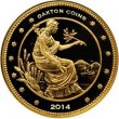 oakton-coins-collectibles