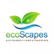 ecoscapes-lawn-care