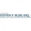 the-law-firm-of-steven-f-bliss-esq