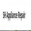 sh-appliance-repair