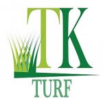 tk-artificial-grass-turf-installation-orlando