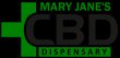 mary-jane-s-cbd-dispensary---bandera-cbd-store
