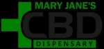 mary-jane-s-cbd-dispensary---bandera-cbd-store