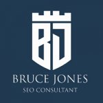 bruce-jones-seo-consultant