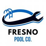 fresno-pool-co