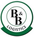 b-b-logistics-llc