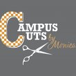 campus-cuts-by-monica