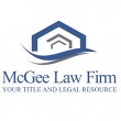 mcgee-law-firm