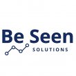 be-seen-solutions