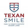texan-smile