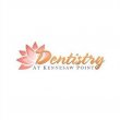 dentistry-at-kennesaw-point