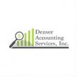 denver-accounting-services-inc