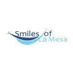 smiles-of-la-mesa