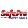 safepro-auto-glass