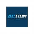 action-air-conditioning-installation-heating-of-san-diego