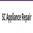 sc-appliance-repair