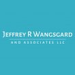 jeffrey-r-wangsgard-associates-llc