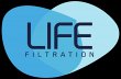 life-filtration