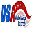 usa-web-design-express