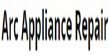 arc-appliance-repair