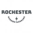 rochester-window-cleaning